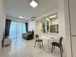 Queens Peak (D3), Condominium #579618631